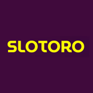 Slotoro